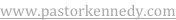 shapeimage_2_link_0