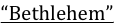 shapeimage_1_link_2