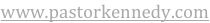 shapeimage_2_link_0