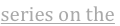 shapeimage_2_link_1