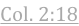 shapeimage_2_link_10