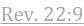 shapeimage_2_link_12
