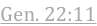 shapeimage_2_link_13