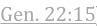 shapeimage_2_link_14