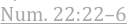 shapeimage_2_link_15
