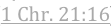 shapeimage_2_link_16