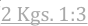 shapeimage_2_link_17