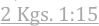 shapeimage_2_link_18