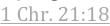 shapeimage_2_link_19