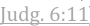 shapeimage_2_link_20
