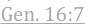 shapeimage_2_link_21