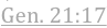 shapeimage_2_link_22