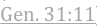 shapeimage_2_link_23