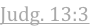 shapeimage_2_link_27