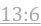shapeimage_2_link_29