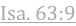 shapeimage_2_link_35