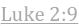 shapeimage_2_link_38