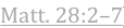 shapeimage_2_link_39