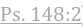 shapeimage_2_link_4
