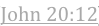 shapeimage_2_link_40