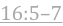 shapeimage_2_link_42