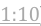 shapeimage_2_link_45