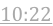 shapeimage_2_link_48