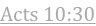 shapeimage_2_link_49
