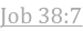 shapeimage_2_link_5
