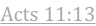 shapeimage_2_link_50