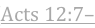 shapeimage_2_link_53
