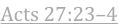 shapeimage_2_link_56