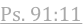 shapeimage_2_link_58