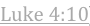 shapeimage_2_link_60