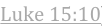 shapeimage_2_link_62