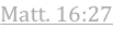 shapeimage_2_link_64