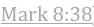 shapeimage_2_link_66