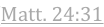 shapeimage_2_link_72