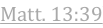 shapeimage_2_link_75