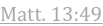 shapeimage_2_link_76