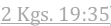 shapeimage_2_link_8