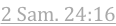 shapeimage_2_link_9